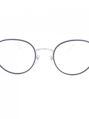 Chrome Hearts | Accessories | Authentic Chrome Hearts Milk Mask 2